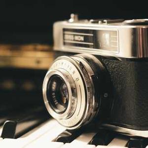 vega123: การใช้ ig เพื่อเพิ่มยอดขายธุรกิจ